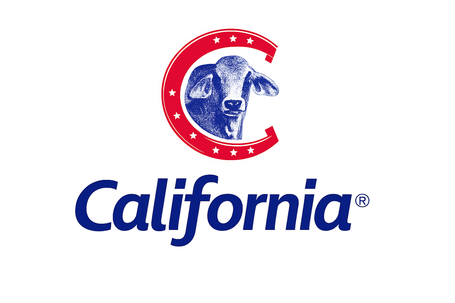 California