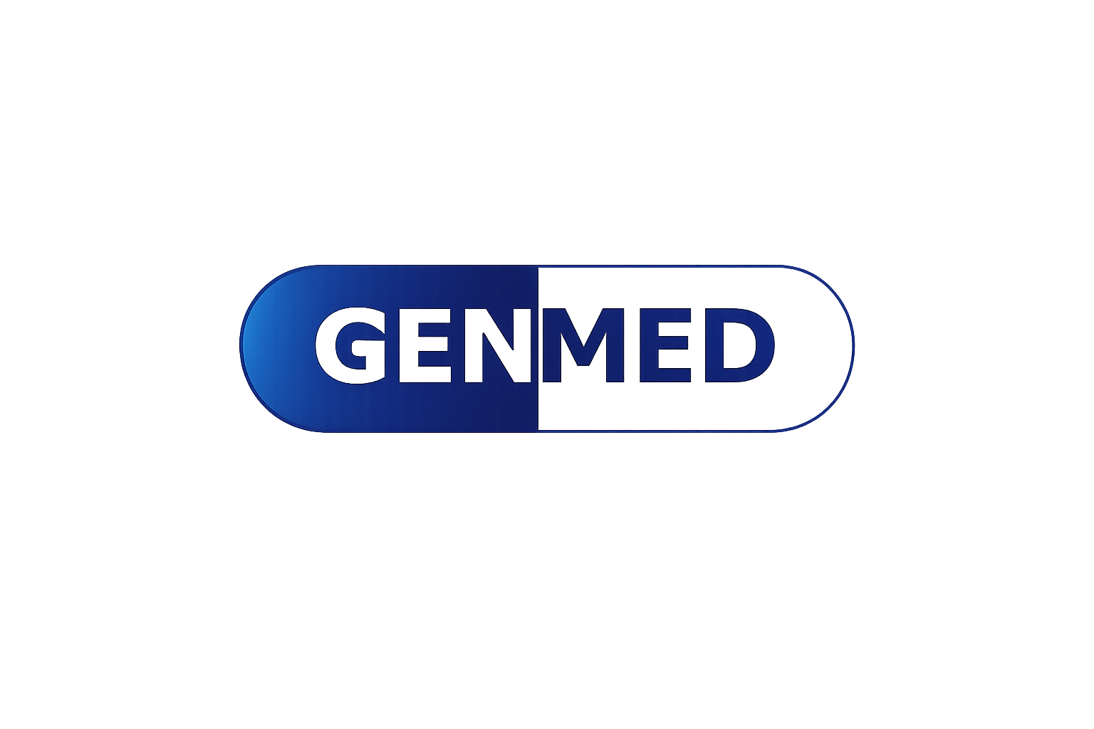 Genmed