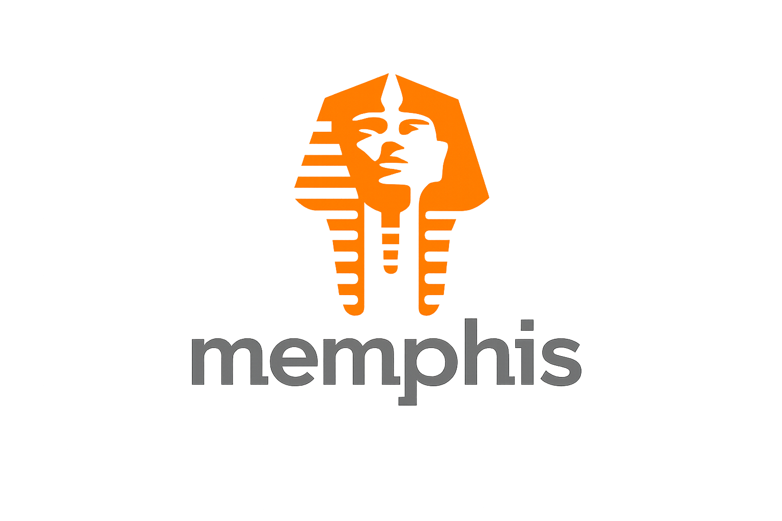 Memphis