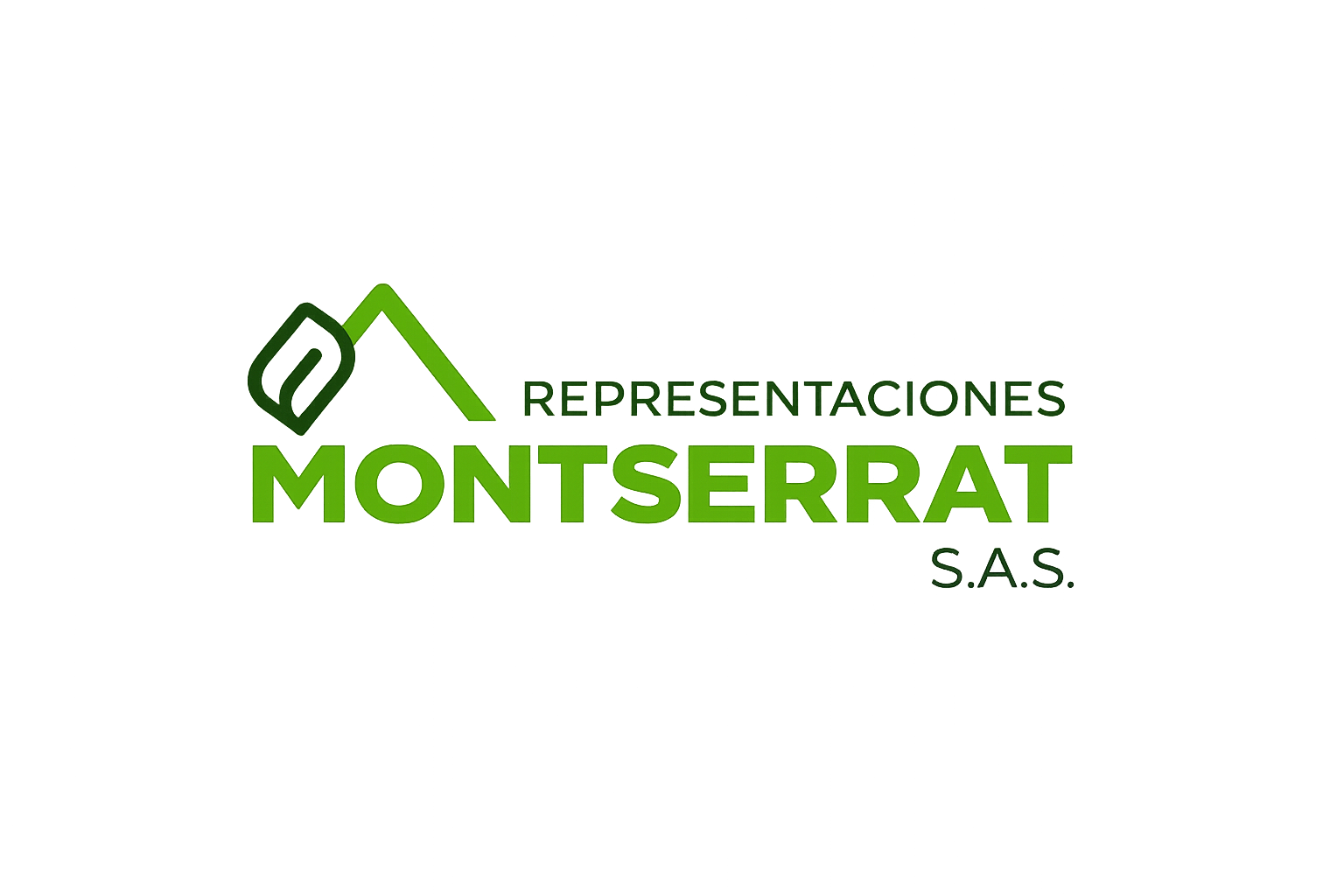 Montserrat