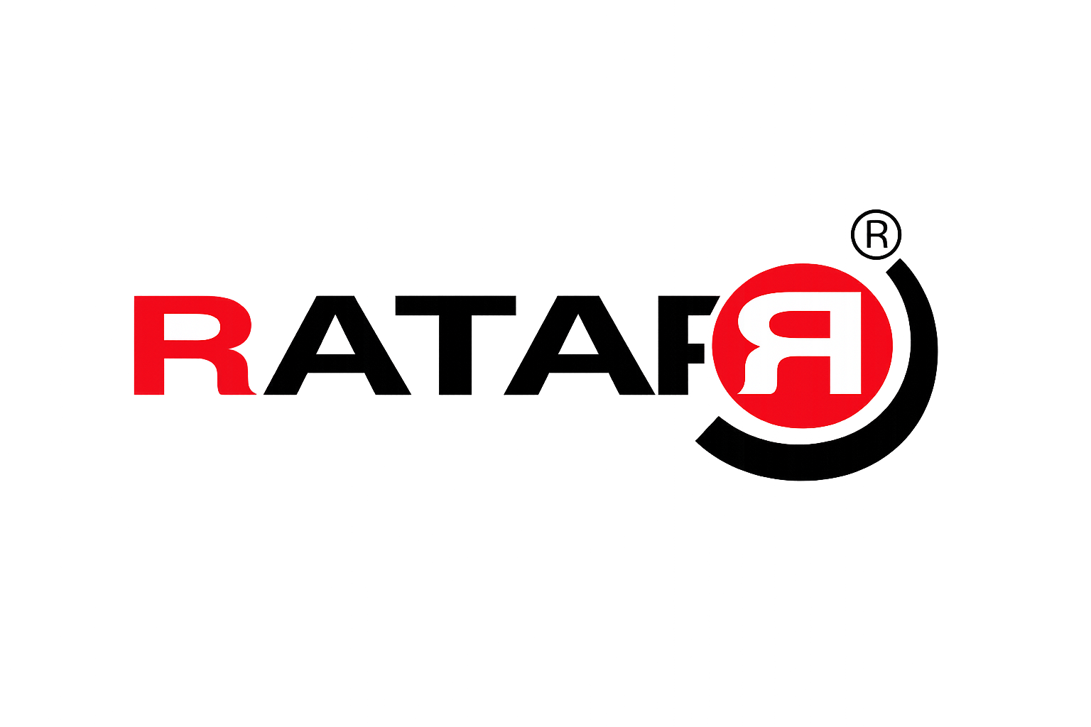Ratar
